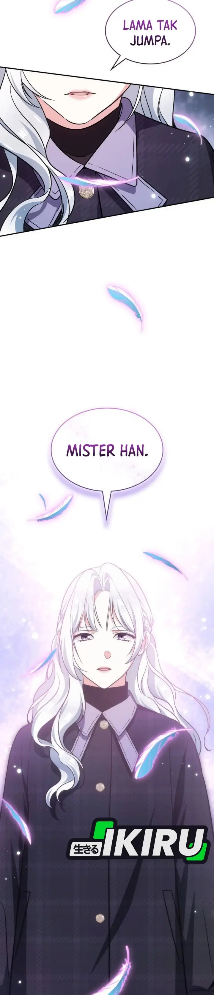 image-komik-i-am-with-the-music-immortals-chapter-90-46/49