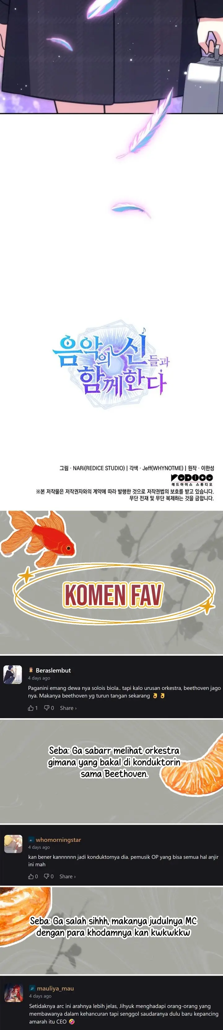 image-komik-i-am-with-the-music-immortals-chapter-90-47/49