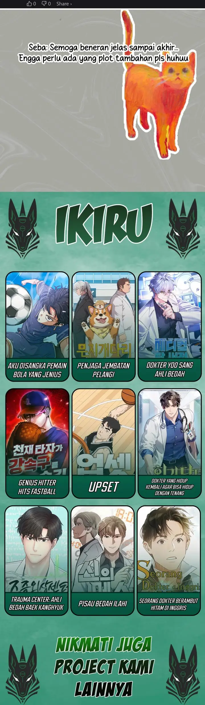 image-komik-i-am-with-the-music-immortals-chapter-90-48/49