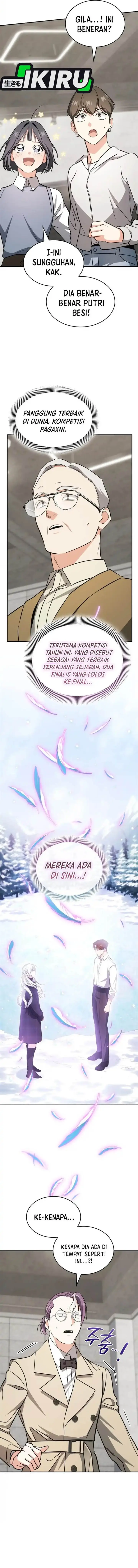 image-komik-i-am-with-the-music-immortals-chapter-91-1/18