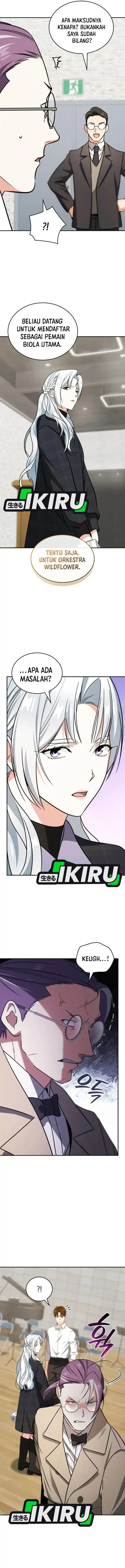 image-komik-i-am-with-the-music-immortals-chapter-91-2/18