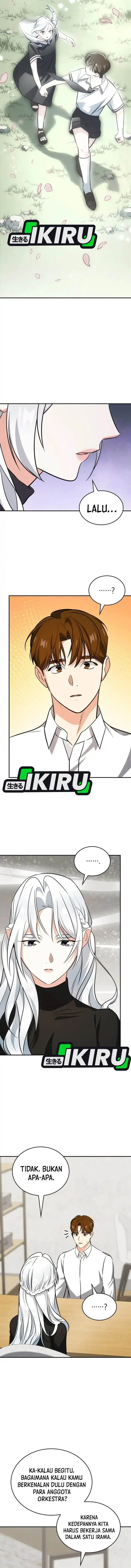 image-komik-i-am-with-the-music-immortals-chapter-91-8/18