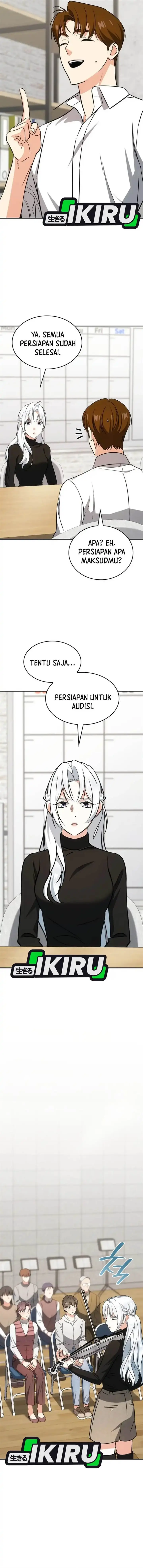 image-komik-i-am-with-the-music-immortals-chapter-91-9/18