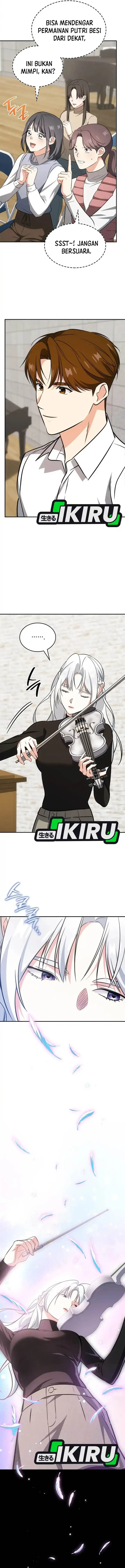 image-komik-i-am-with-the-music-immortals-chapter-91-10/18