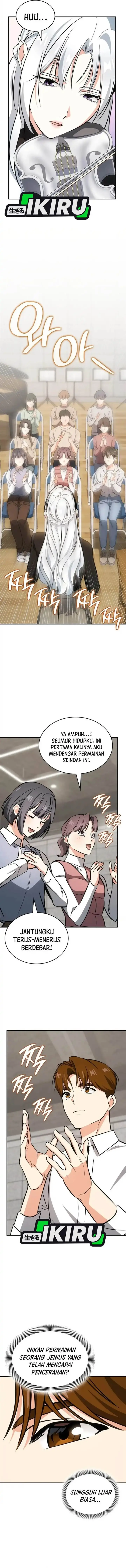 image-komik-i-am-with-the-music-immortals-chapter-91-13/18