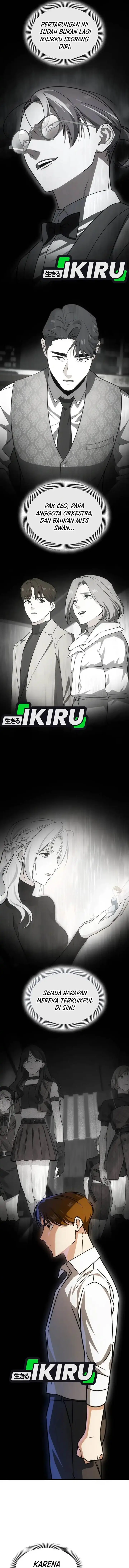 image-komik-i-am-with-the-music-immortals-chapter-91-15/18