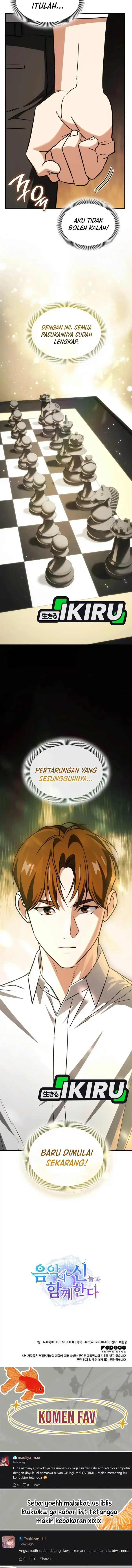 image-komik-i-am-with-the-music-immortals-chapter-91-16/18