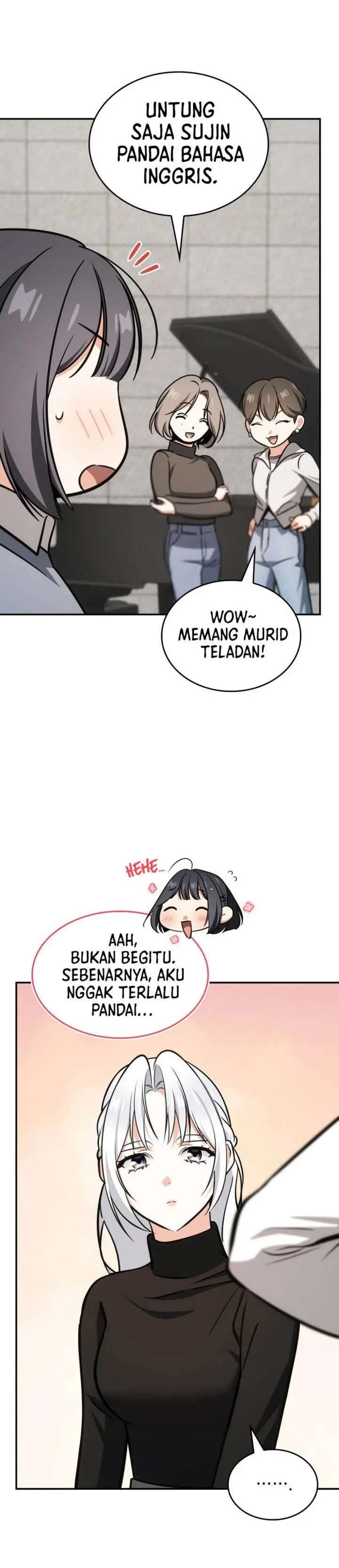 image-komik-i-am-with-the-music-immortals-chapter-92-2/41