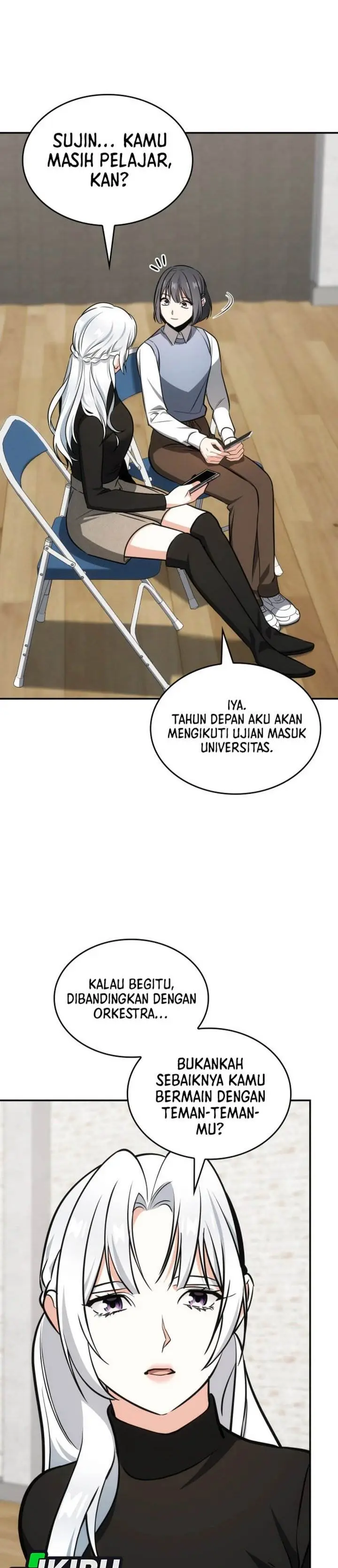 image-komik-i-am-with-the-music-immortals-chapter-92-3/41