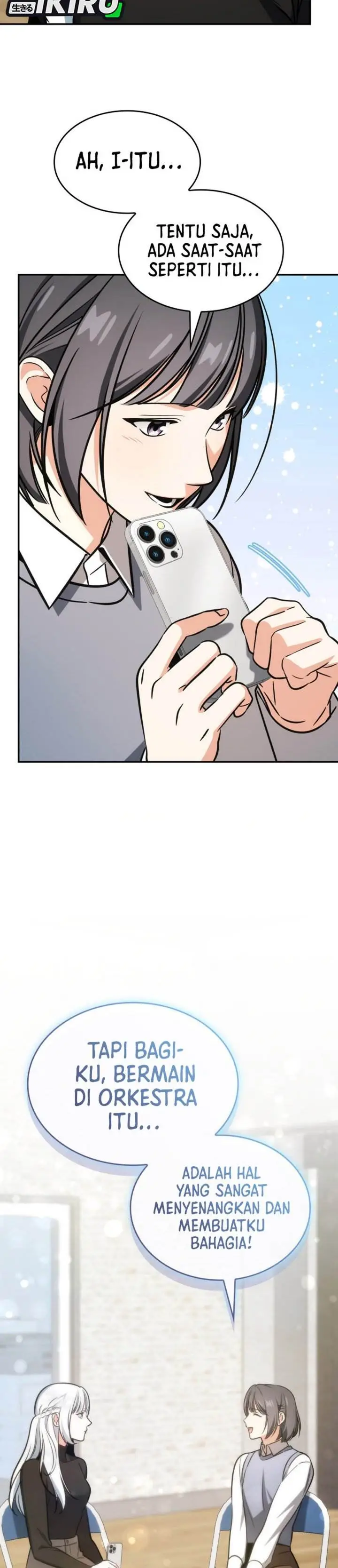 image-komik-i-am-with-the-music-immortals-chapter-92-4/41