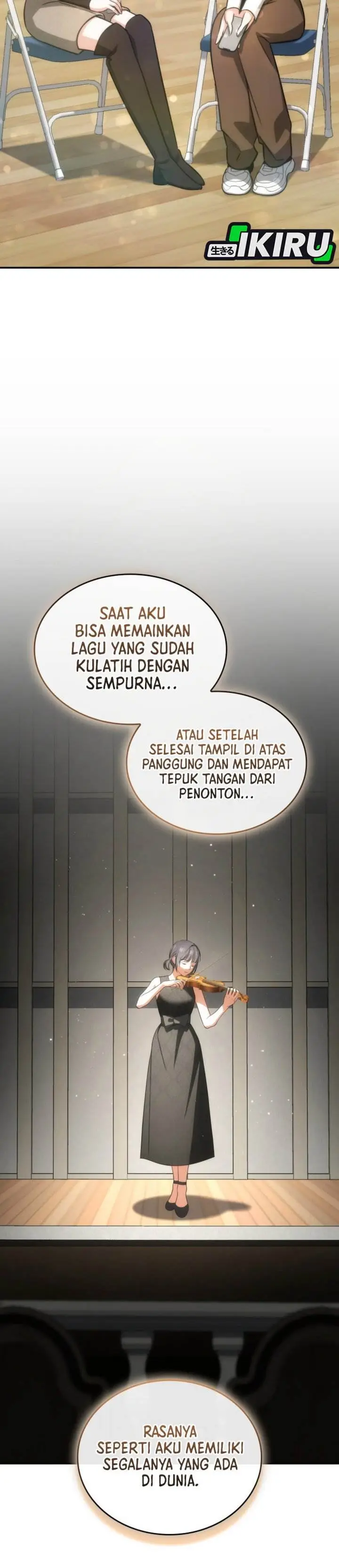 image-komik-i-am-with-the-music-immortals-chapter-92-5/41