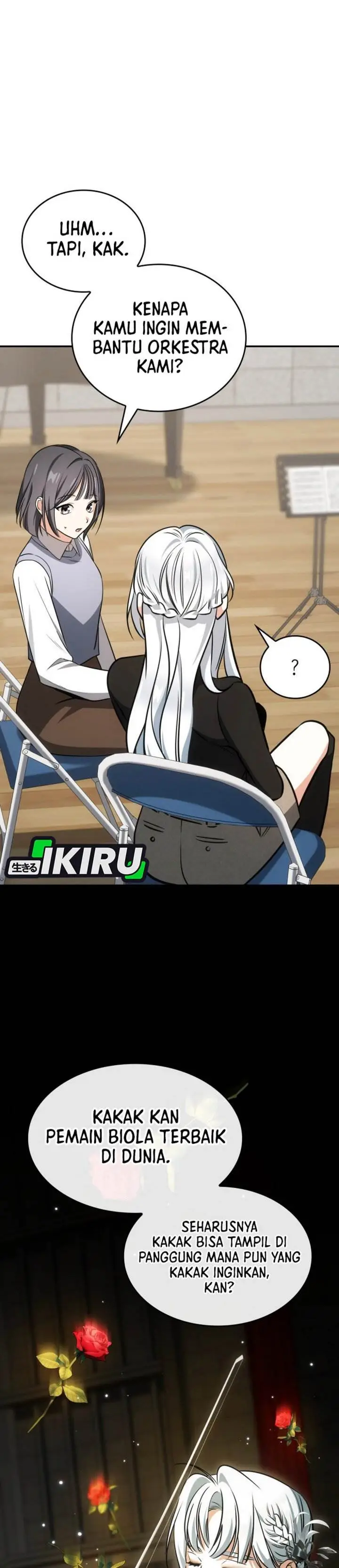 image-komik-i-am-with-the-music-immortals-chapter-92-7/41