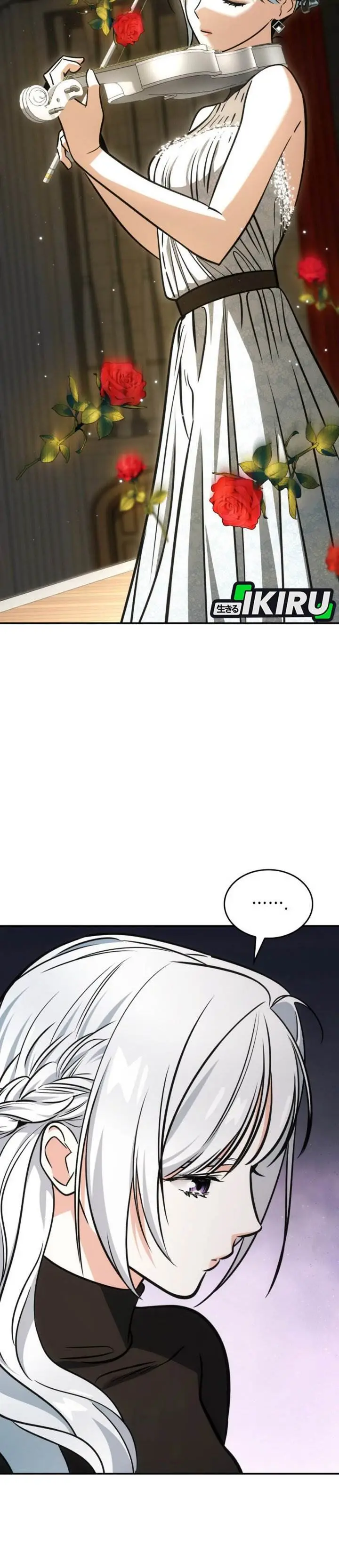 image-komik-i-am-with-the-music-immortals-chapter-92-8/41