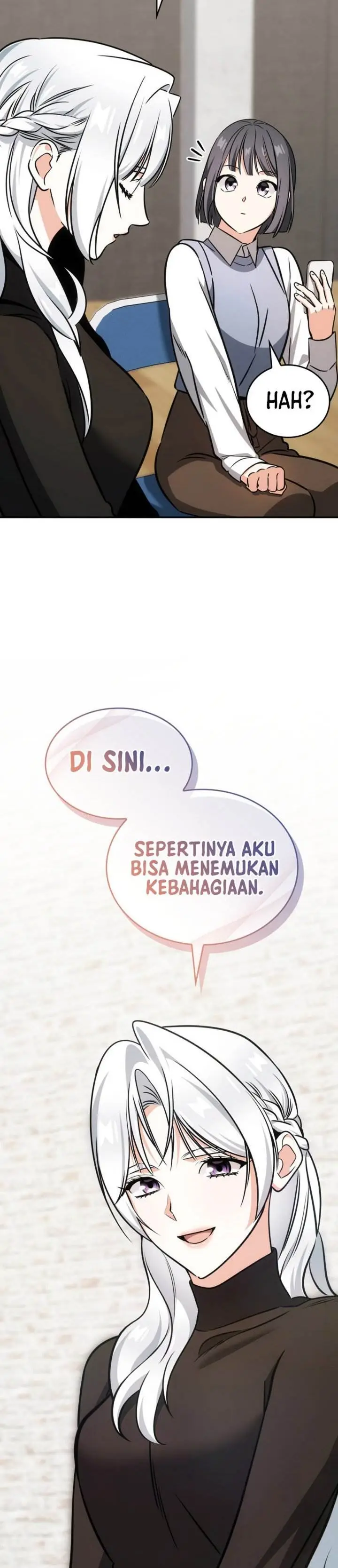 image-komik-i-am-with-the-music-immortals-chapter-92-10/41