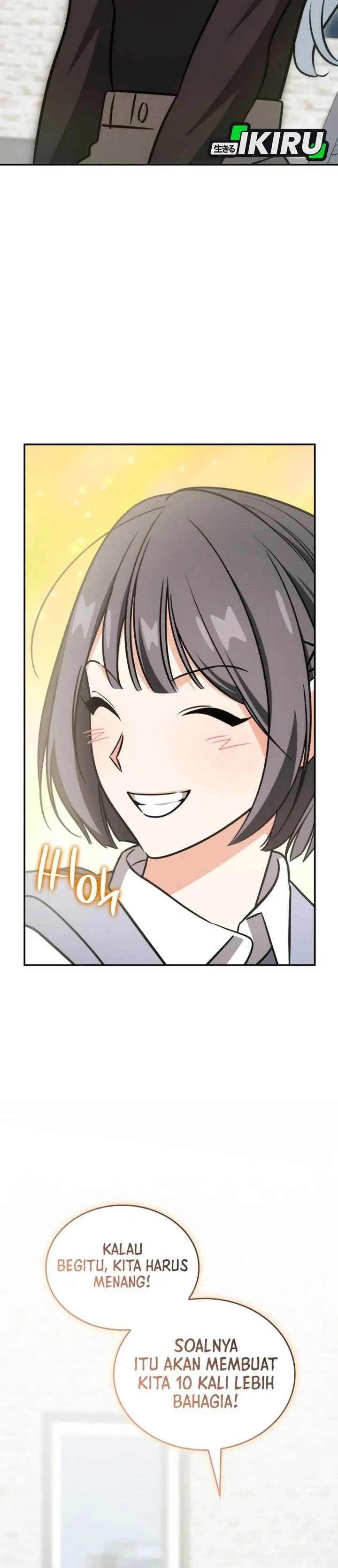 image-komik-i-am-with-the-music-immortals-chapter-92-11/41