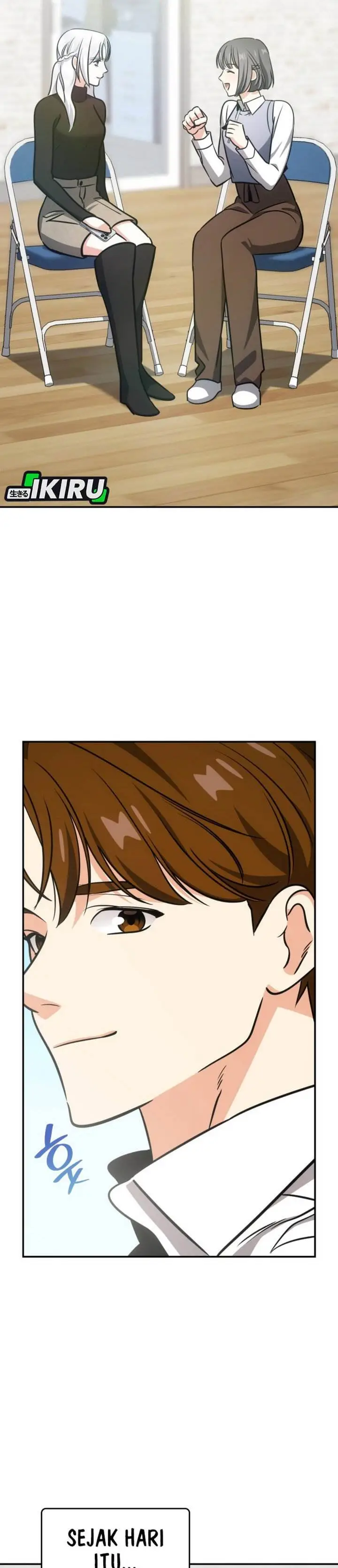 image-komik-i-am-with-the-music-immortals-chapter-92-12/41