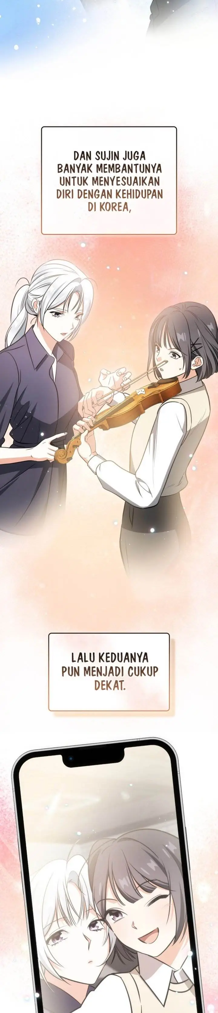 image-komik-i-am-with-the-music-immortals-chapter-92-14/41