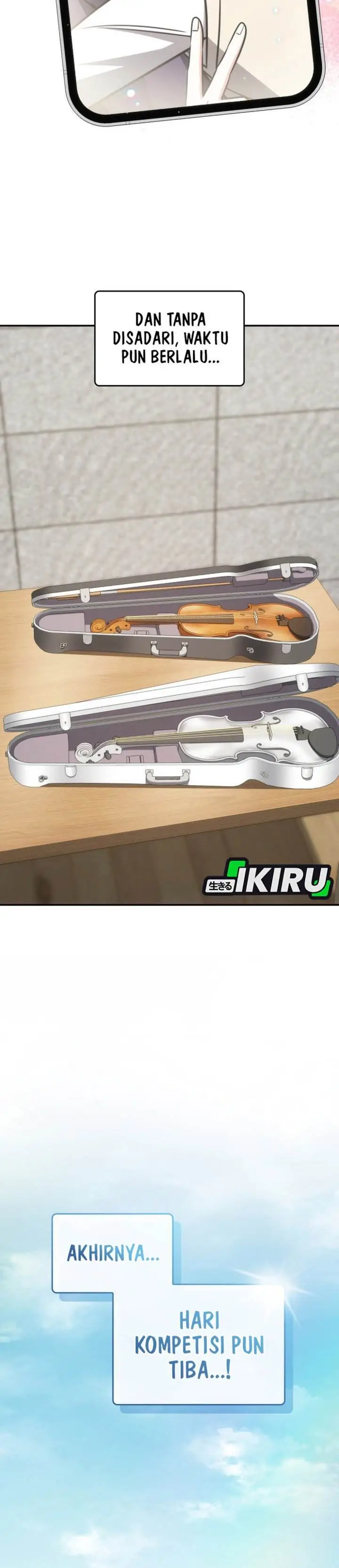 image-komik-i-am-with-the-music-immortals-chapter-92-15/41