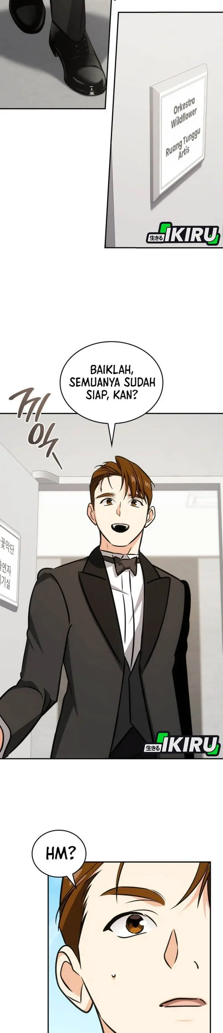 image-komik-i-am-with-the-music-immortals-chapter-92-17/41