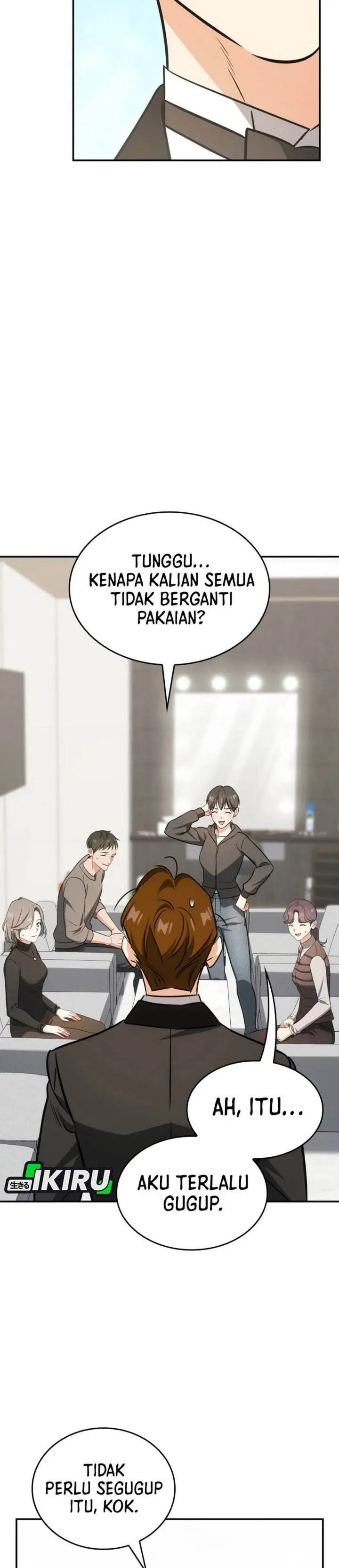 image-komik-i-am-with-the-music-immortals-chapter-92-18/41