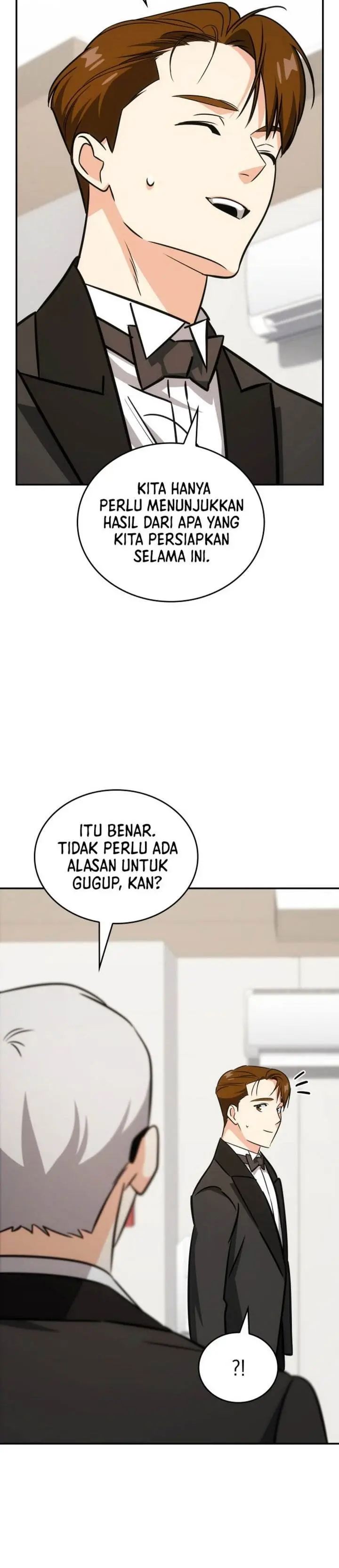 image-komik-i-am-with-the-music-immortals-chapter-92-19/41