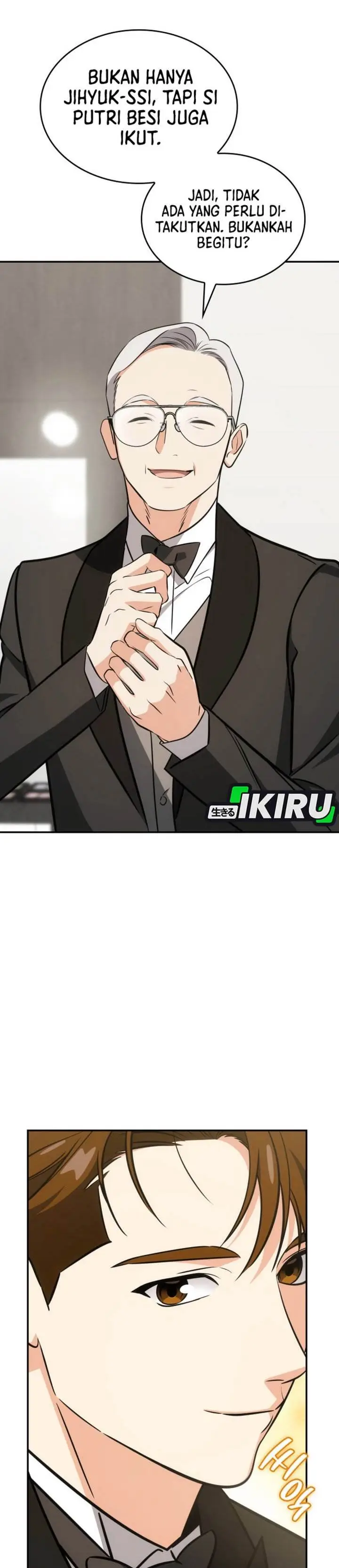 image-komik-i-am-with-the-music-immortals-chapter-92-20/41