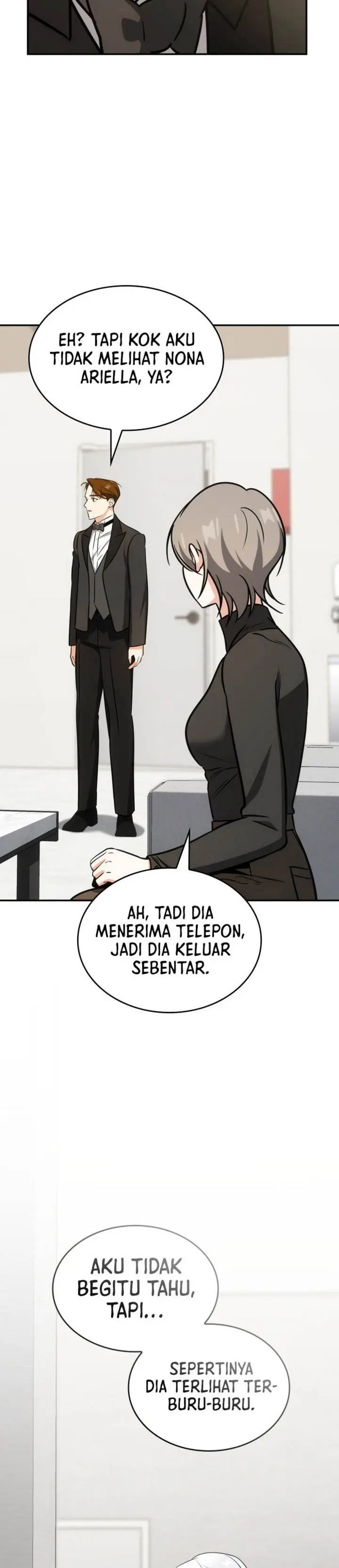 image-komik-i-am-with-the-music-immortals-chapter-92-21/41