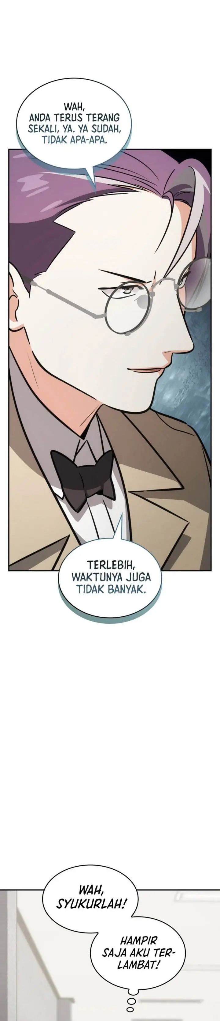 image-komik-i-am-with-the-music-immortals-chapter-92-25/41