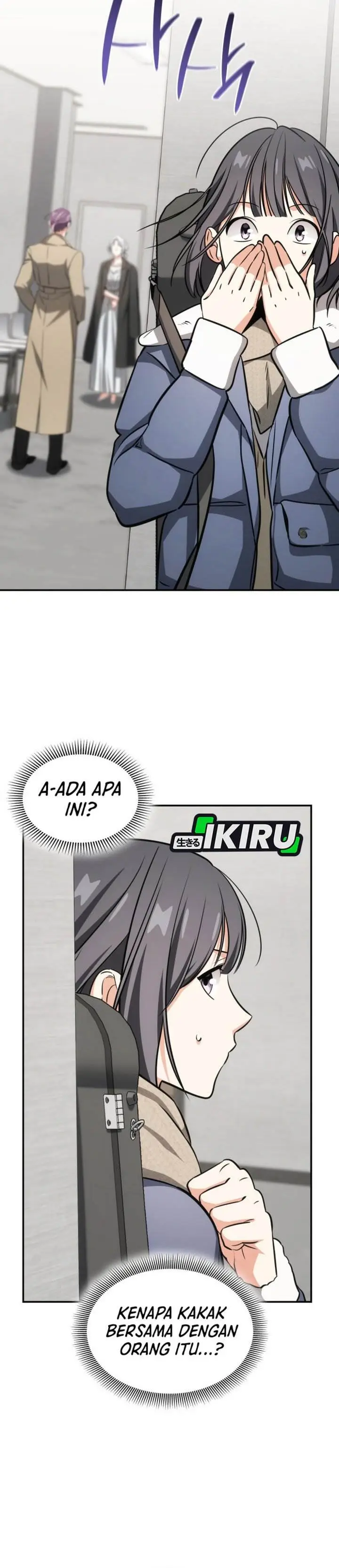 image-komik-i-am-with-the-music-immortals-chapter-92-27/41