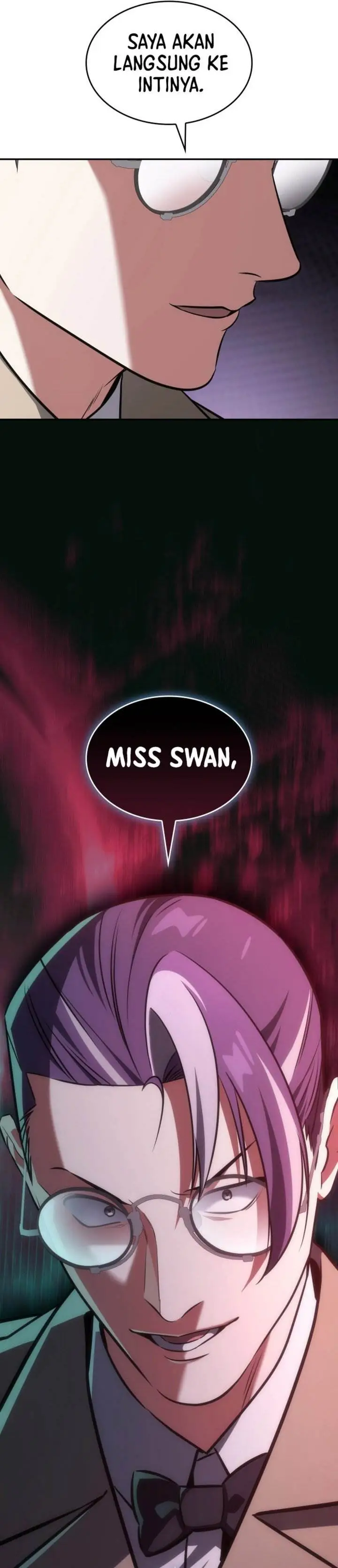 image-komik-i-am-with-the-music-immortals-chapter-92-28/41