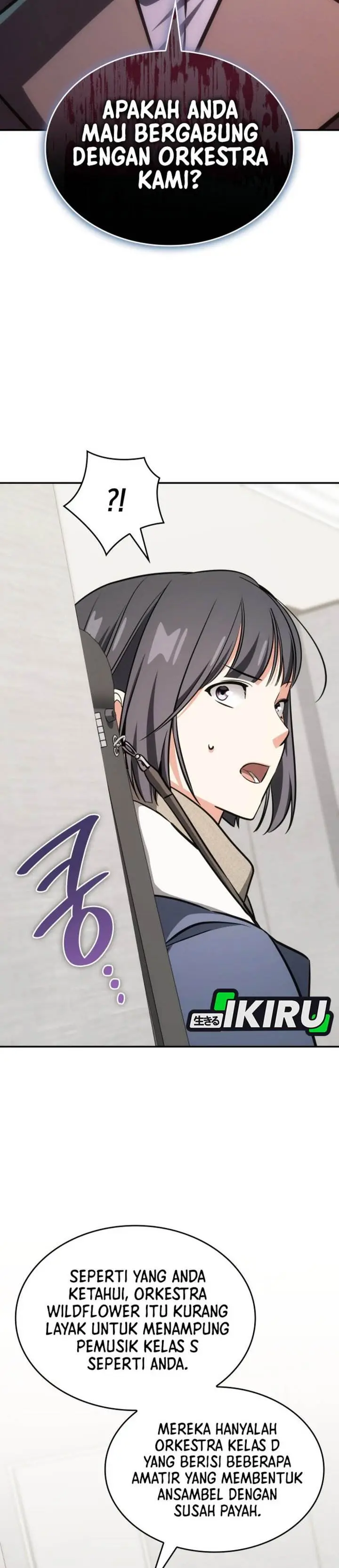 image-komik-i-am-with-the-music-immortals-chapter-92-29/41