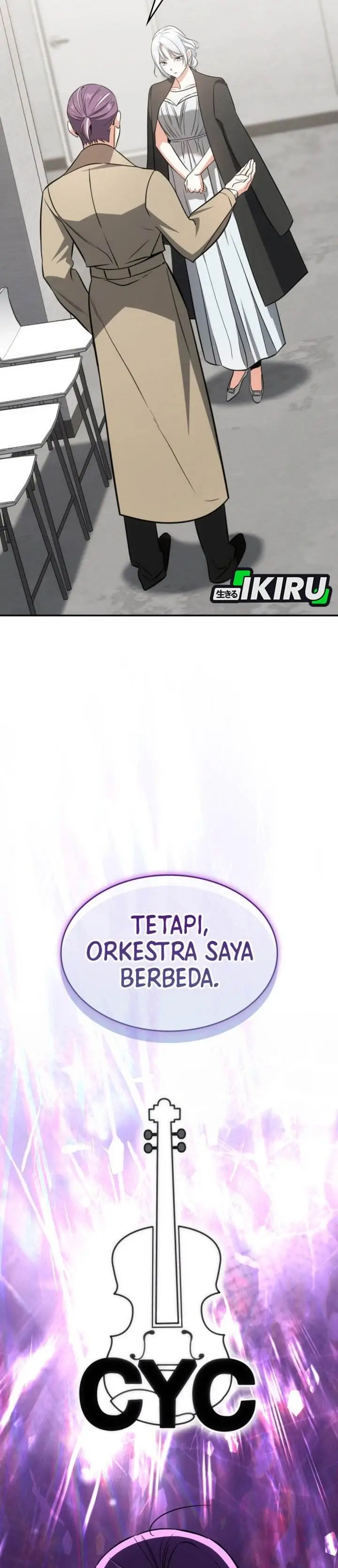 image-komik-i-am-with-the-music-immortals-chapter-92-30/41