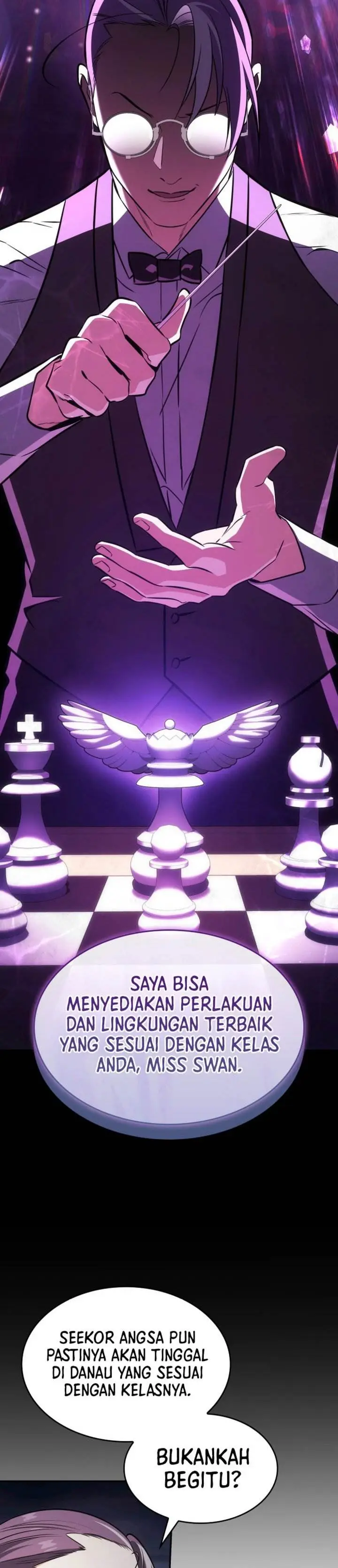 image-komik-i-am-with-the-music-immortals-chapter-92-31/41