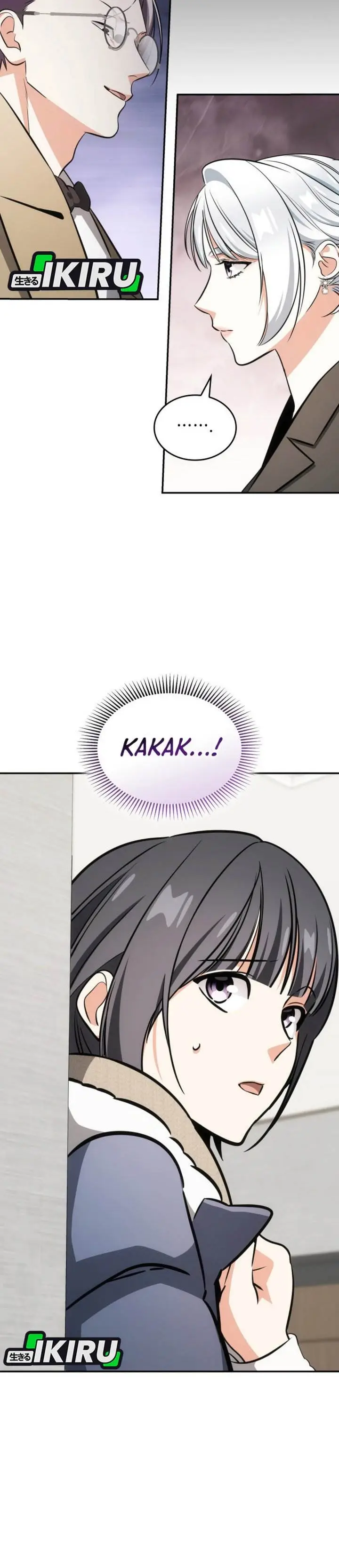 image-komik-i-am-with-the-music-immortals-chapter-92-32/41