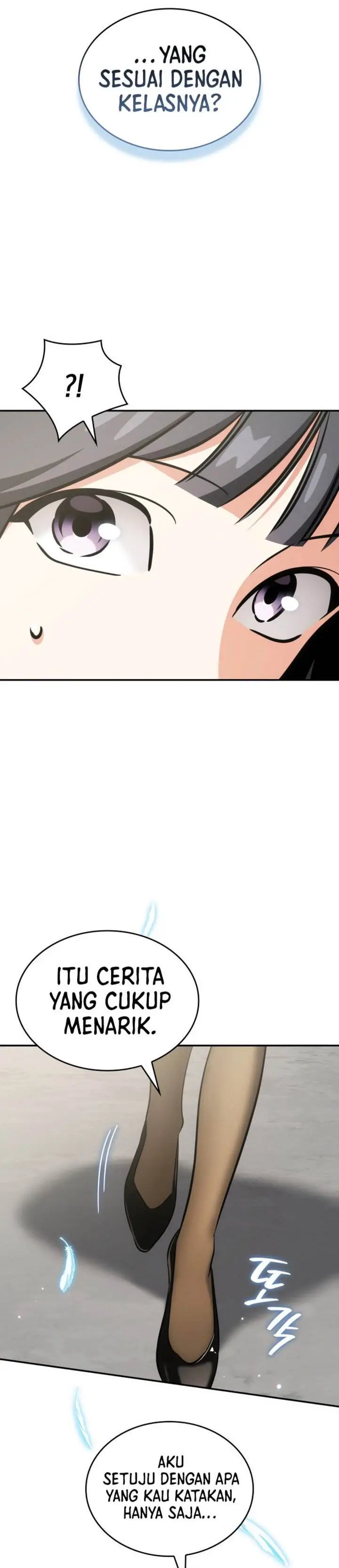 image-komik-i-am-with-the-music-immortals-chapter-92-33/41
