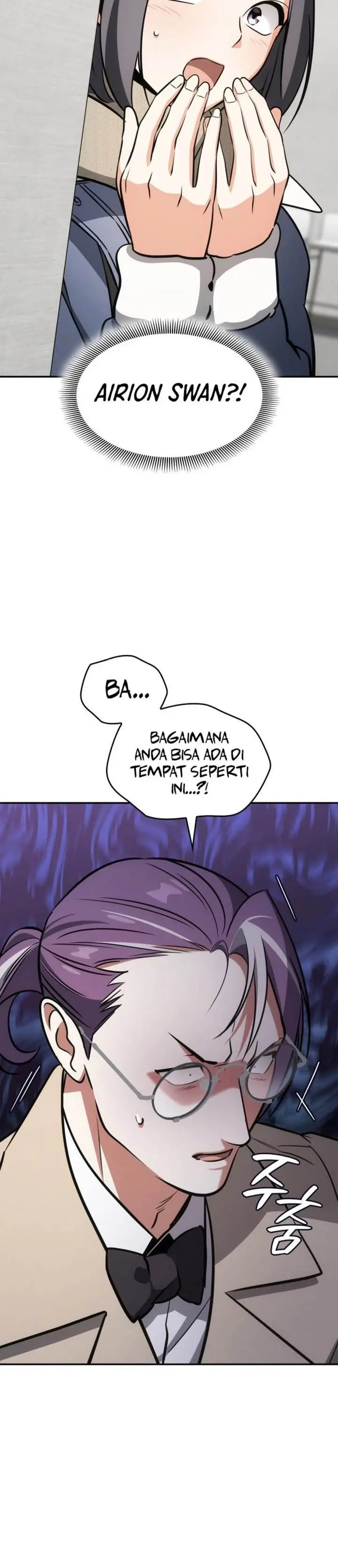 image-komik-i-am-with-the-music-immortals-chapter-92-36/41