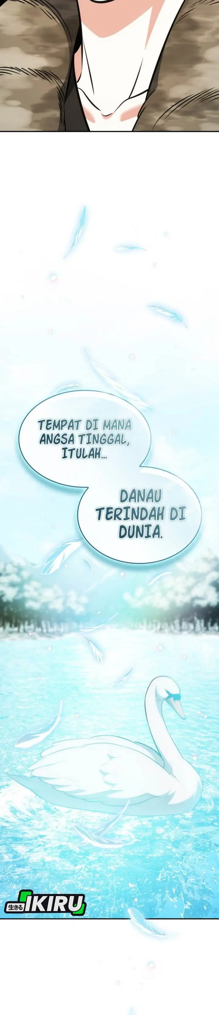image-komik-i-am-with-the-music-immortals-chapter-92-38/41
