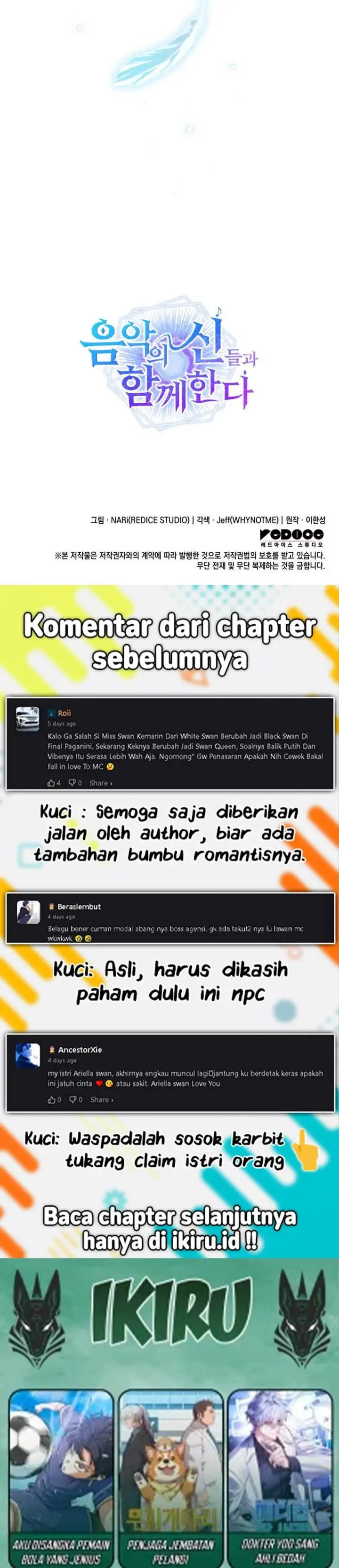 image-komik-i-am-with-the-music-immortals-chapter-92-39/41