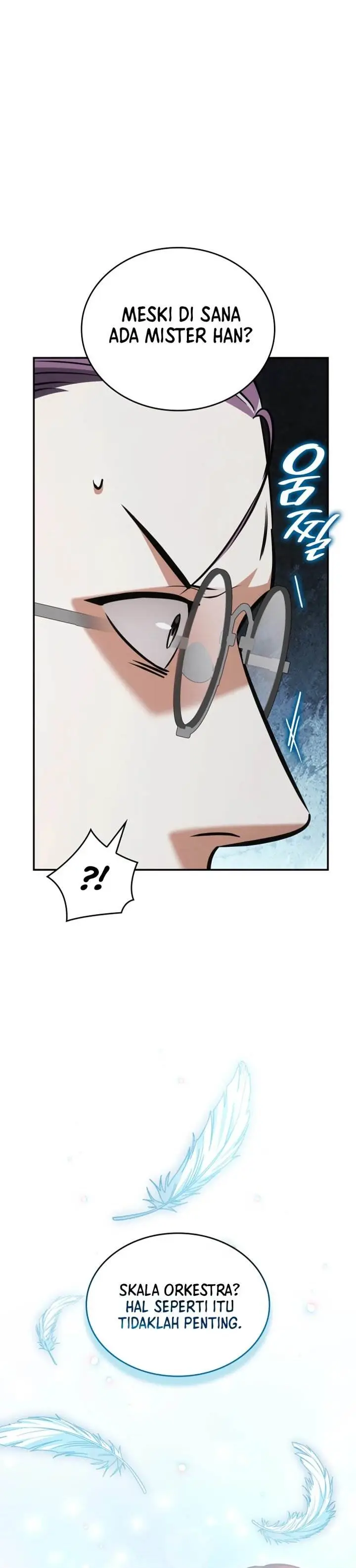 image-komik-i-am-with-the-music-immortals-chapter-93-3/52