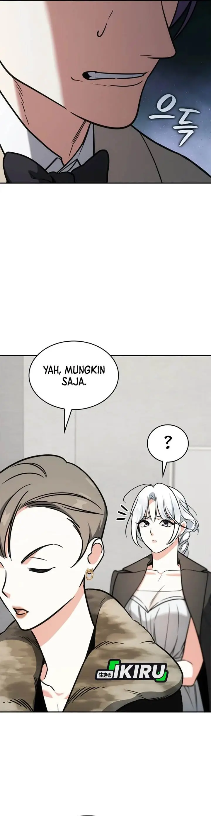 image-komik-i-am-with-the-music-immortals-chapter-93-5/52
