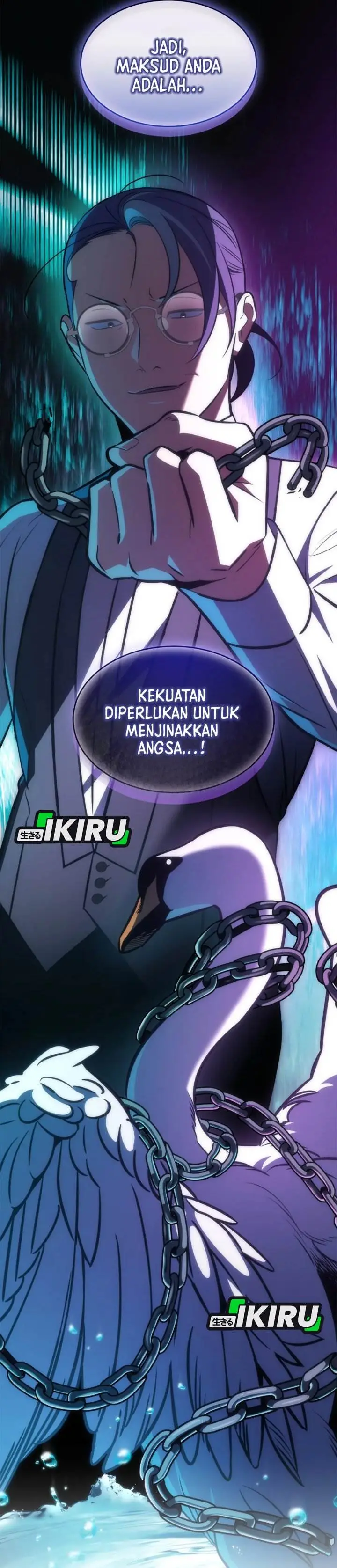 image-komik-i-am-with-the-music-immortals-chapter-93-11/52