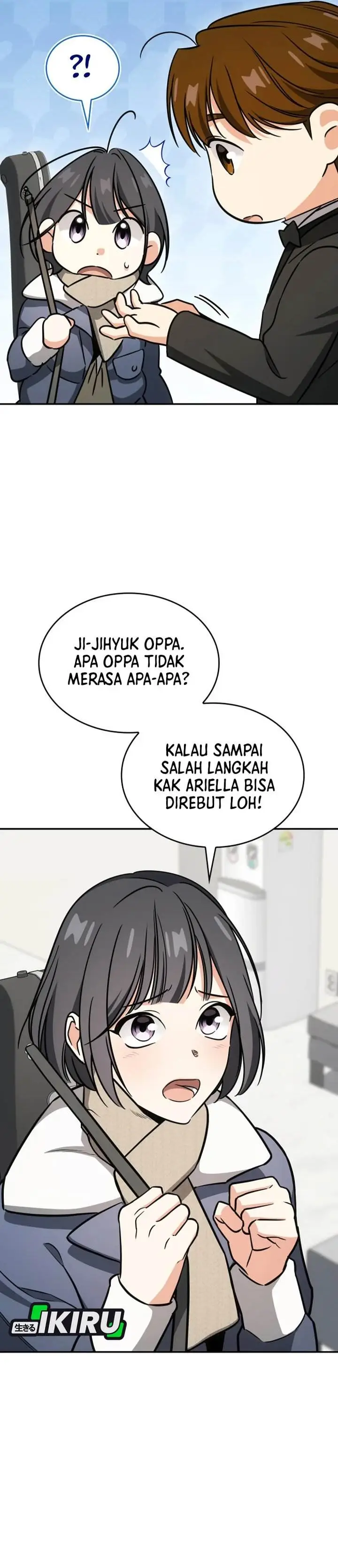 image-komik-i-am-with-the-music-immortals-chapter-93-15/52