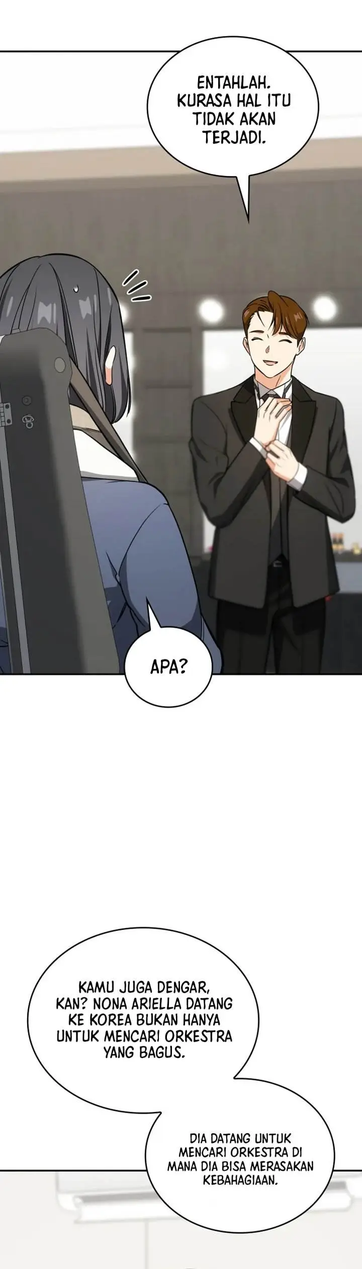 image-komik-i-am-with-the-music-immortals-chapter-93-16/52