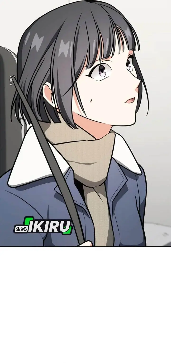 image-komik-i-am-with-the-music-immortals-chapter-93-17/52
