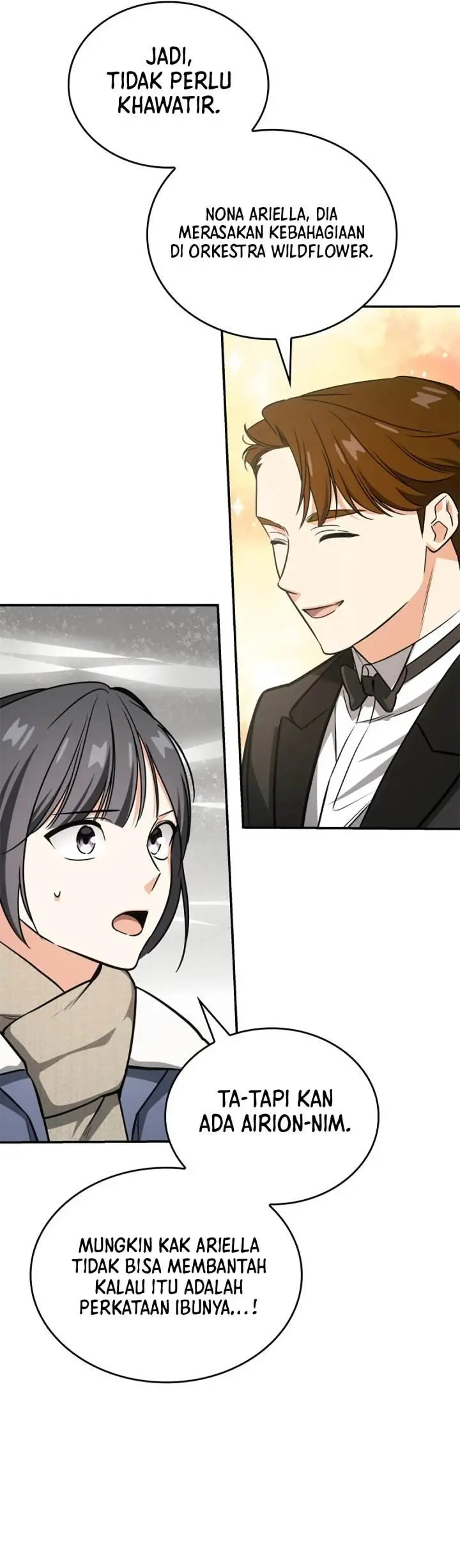 image-komik-i-am-with-the-music-immortals-chapter-93-18/52