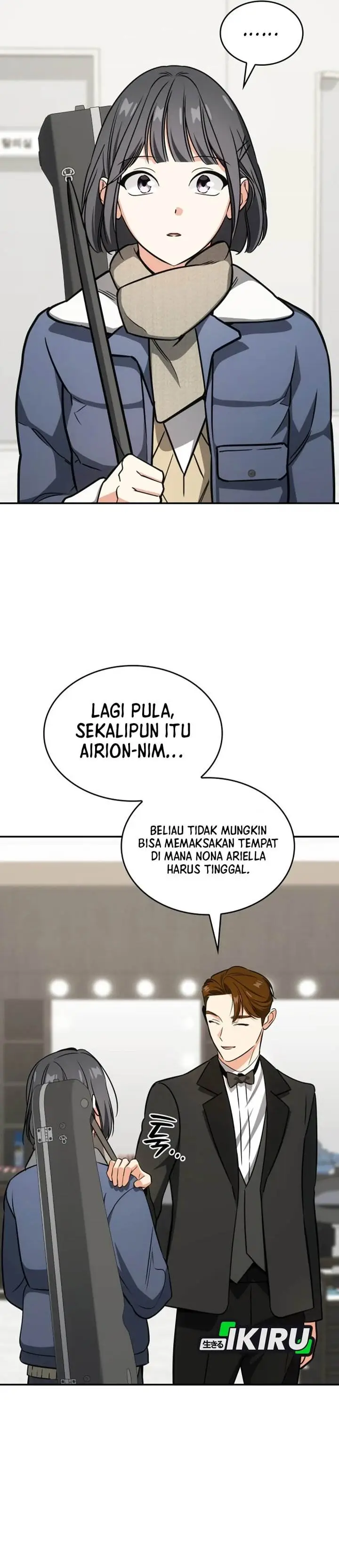 image-komik-i-am-with-the-music-immortals-chapter-93-21/52