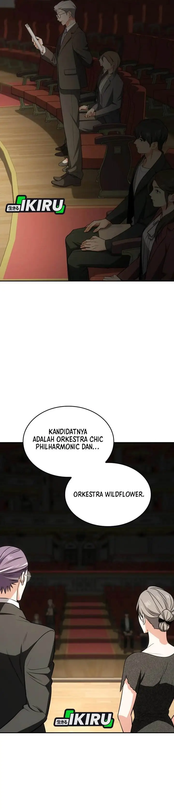 image-komik-i-am-with-the-music-immortals-chapter-93-25/52