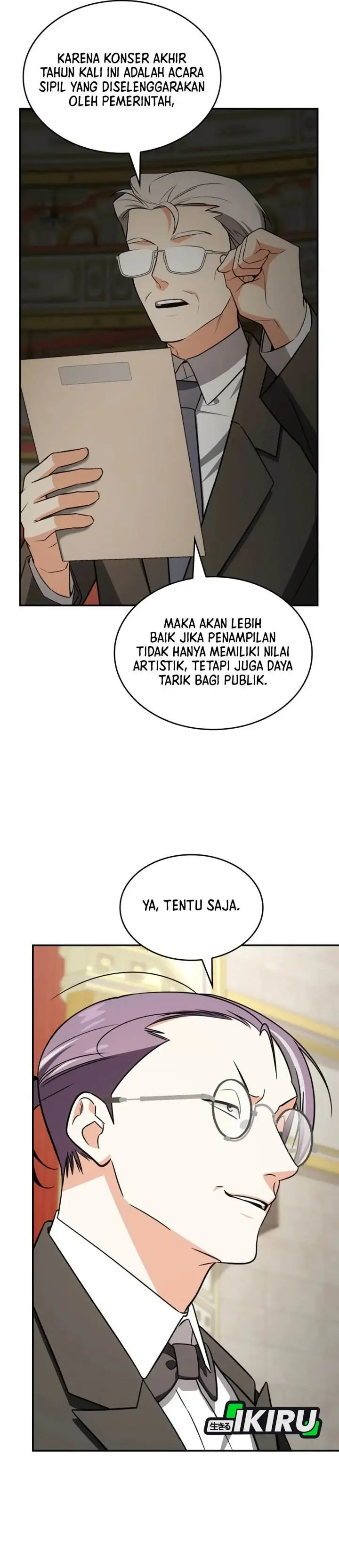 image-komik-i-am-with-the-music-immortals-chapter-93-27/52