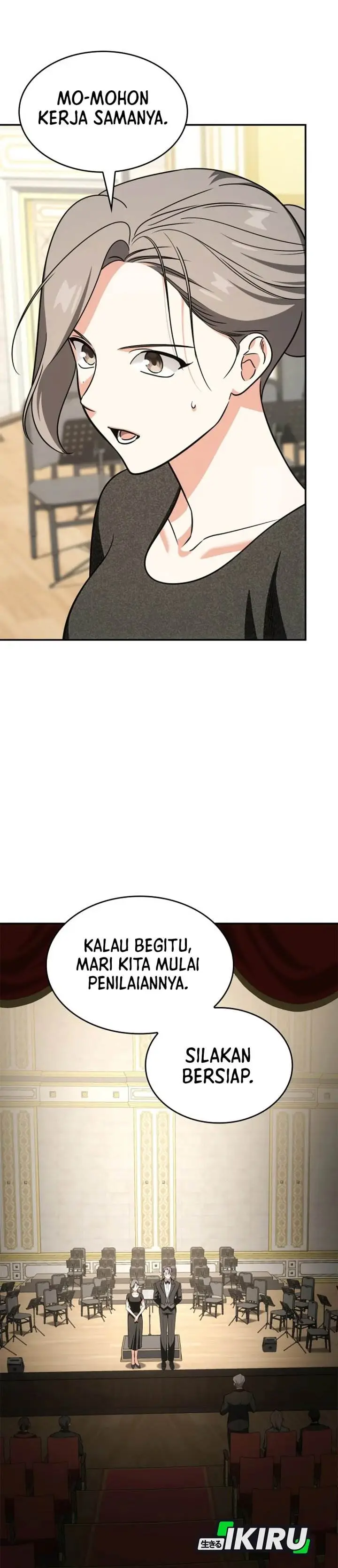 image-komik-i-am-with-the-music-immortals-chapter-93-28/52