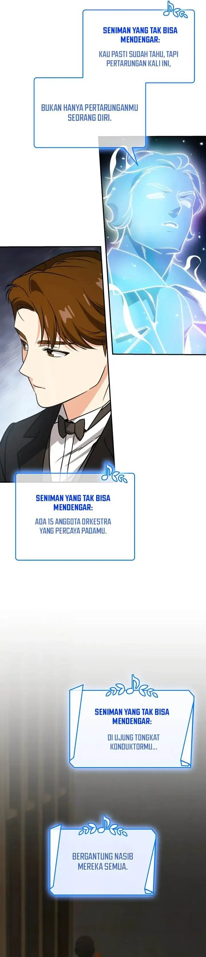 image-komik-i-am-with-the-music-immortals-chapter-93-33/52